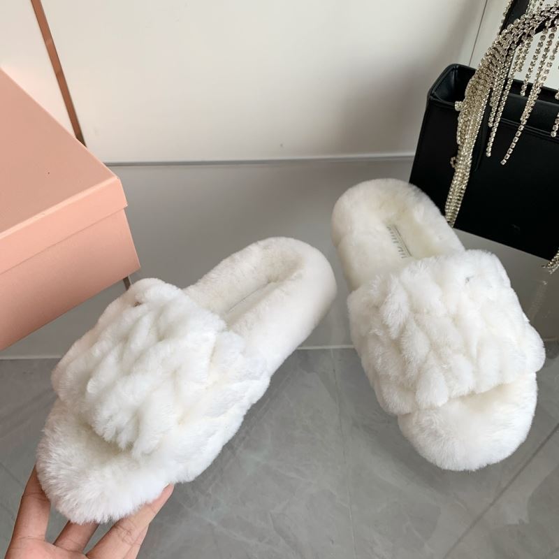 Miu Miu Sandals